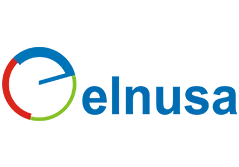 Elnusa