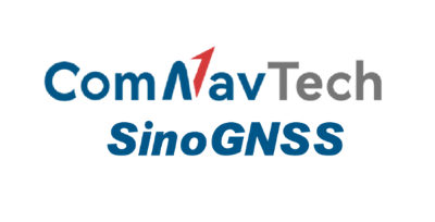 ComNav Tech SinoGNSS