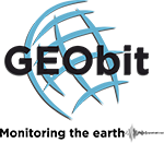GEObit
