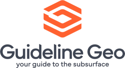Guideline Geo