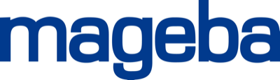 Mageba