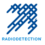 Radiodetection