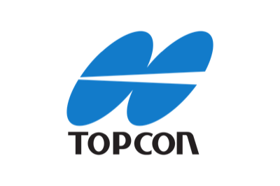 Topcon