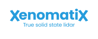 Xenomatix