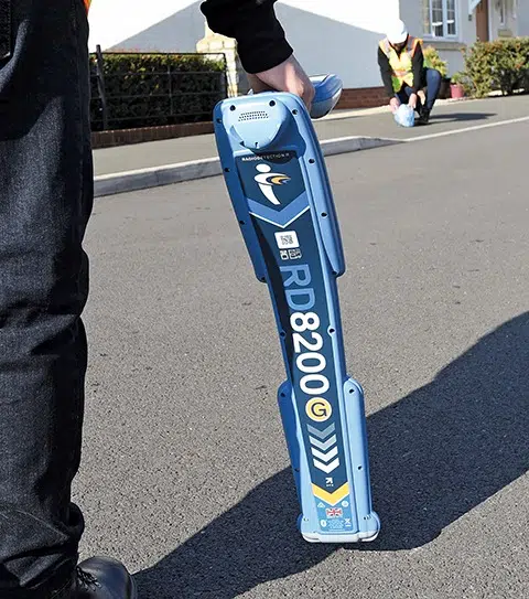 Ergonomic-design_0.jpg