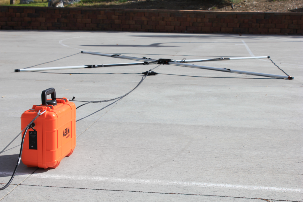 GroundTEM_Explorer_Coils_2-1024x683