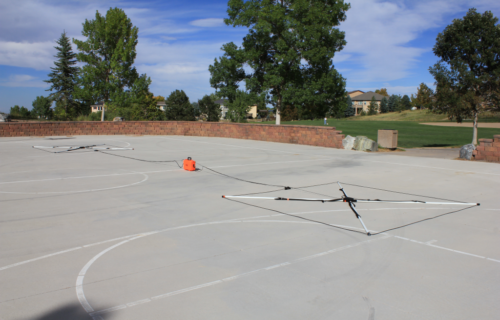 GroundTEM_Explorer_Coils_3-1-1024x656