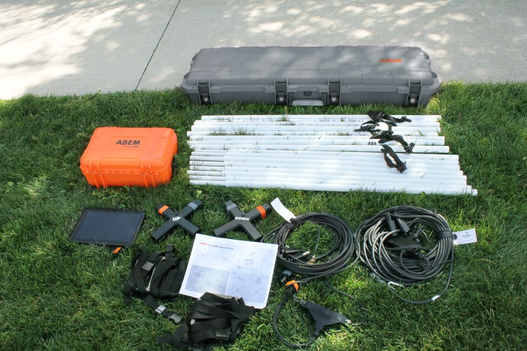 GroundTEM_Explorer_Coils_4-1024x683