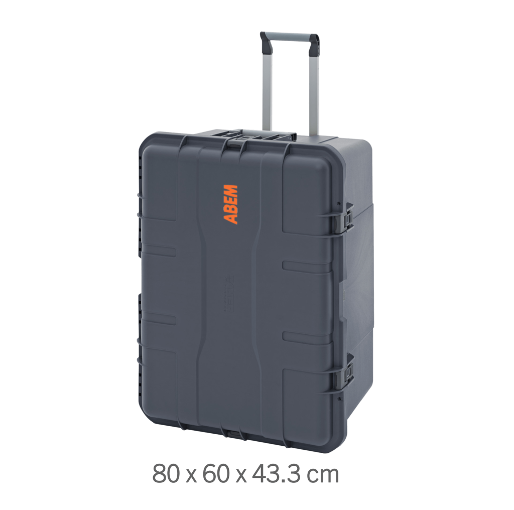 GroundTEM_case_20-40-80Tx-1.png-1024x1016