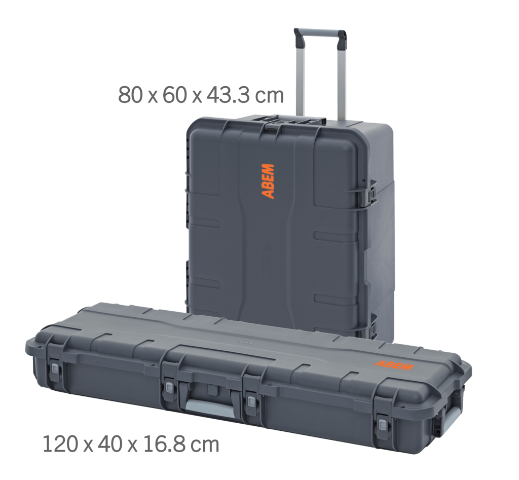 GroundTEM_case_20-40-80Tx_plus_ExCoils-1.png-1024x947