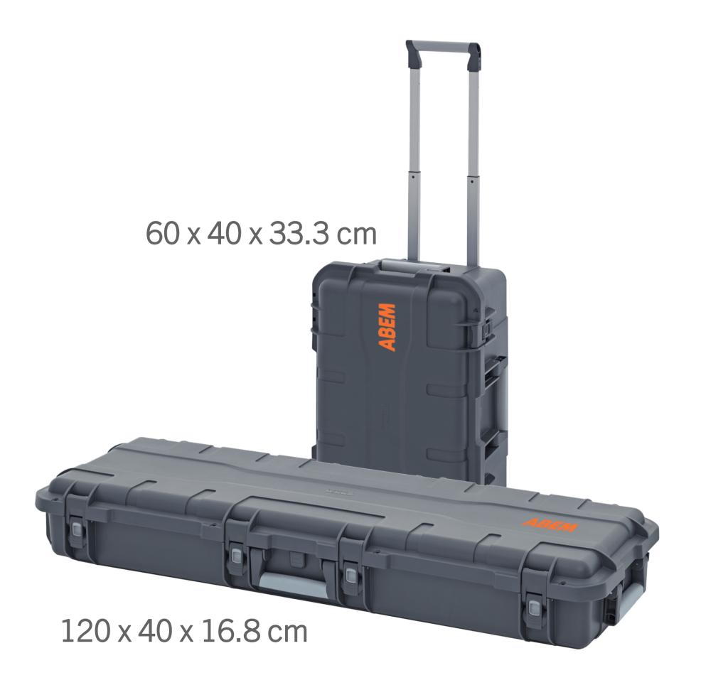 GroundTEM_case_i5-10-20_ExCoilsOnly-1.png-1024x964