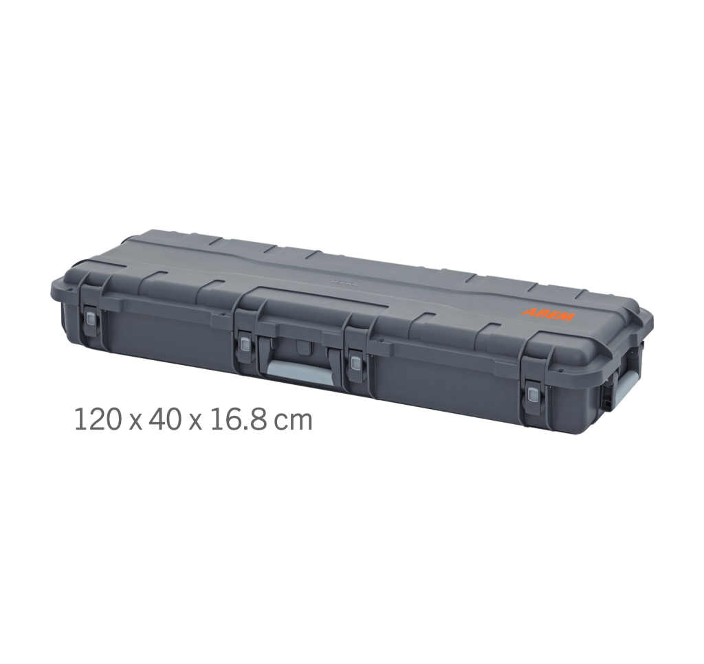 GroundTEM_cases_onlyExCoils-1.png-2048x1931-1-1024x966