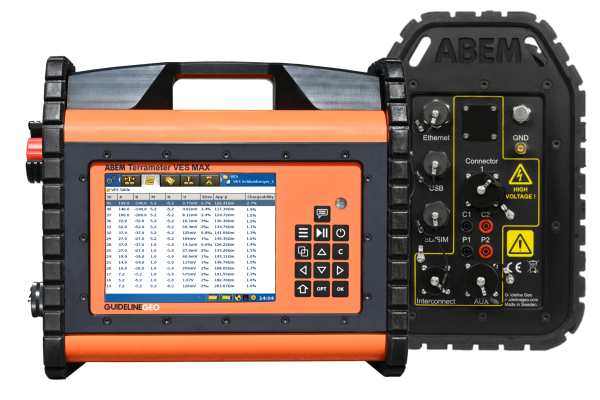 VESMAX_with_EndPanel-600×400