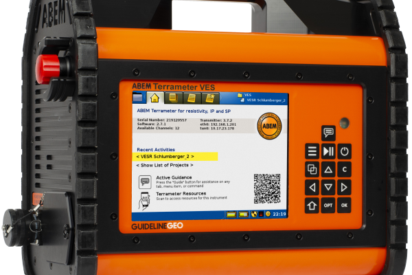 VES_3-4_Left-600×400