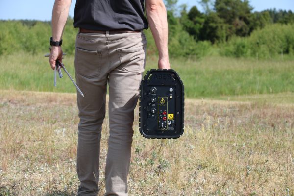 VES_Carried-600×400