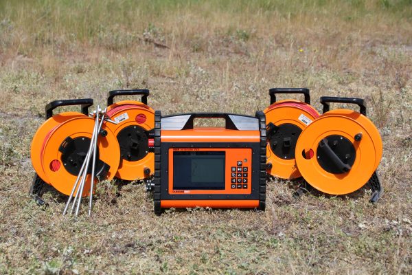 VES_ReelsElectrodes-600x400