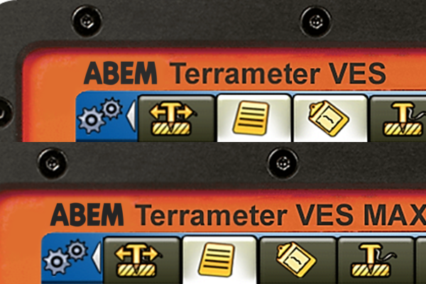 VES_VESMAX_FrontPanels-600×400