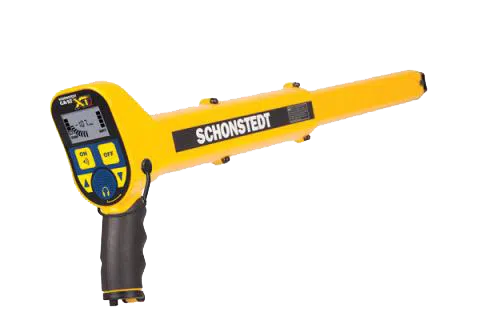 ga-92xtd_1.png