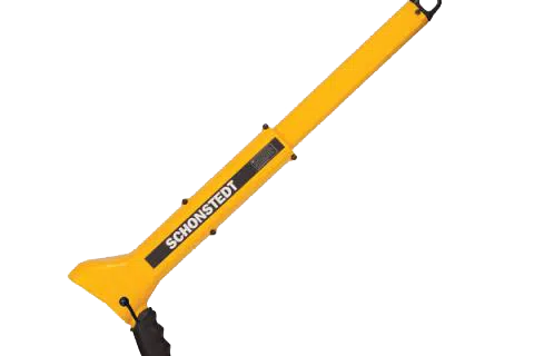 ga-92xtd_side.png