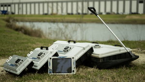 Mala-31-4-sizes-on-the-groud-300x169