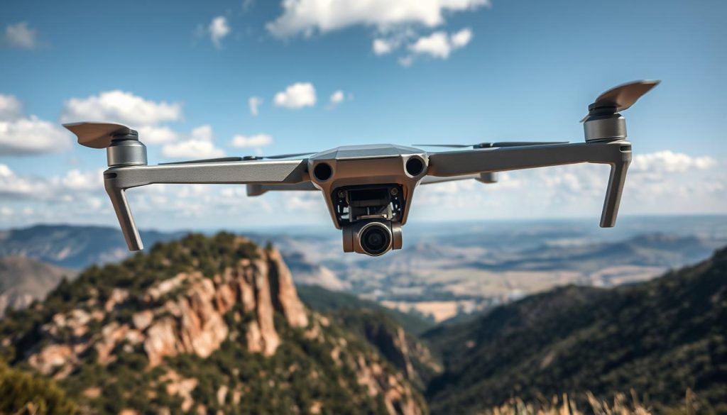 drone pemetaan drone pemetaan
