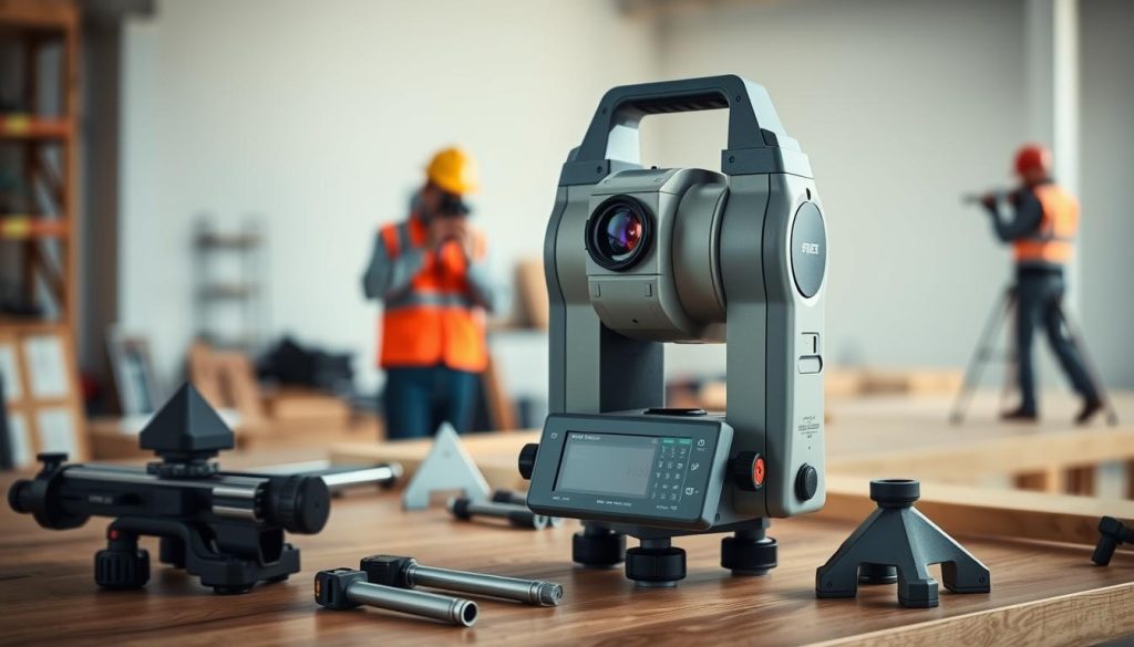 fitur utama total station pembelian fitur utama total station pembelian