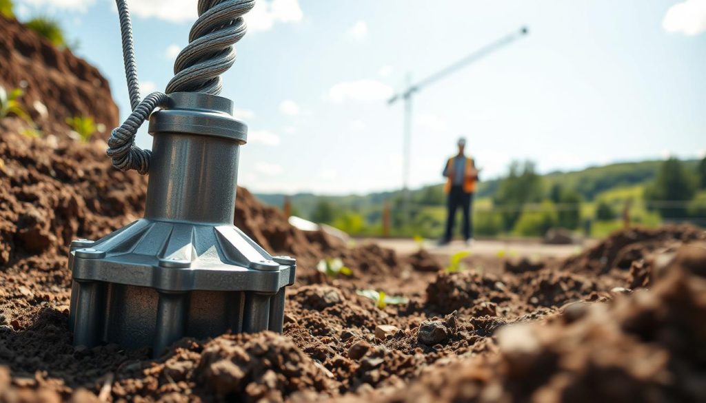 fungsi ground anchor geoteknik fungsi ground anchor geoteknik