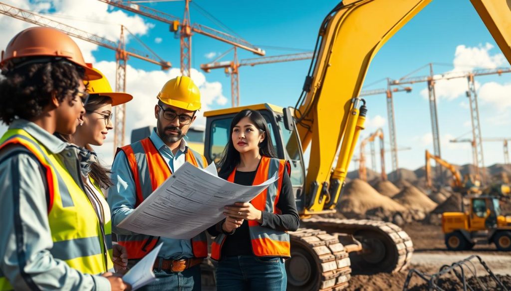 keahlian teknis keahlian teknis