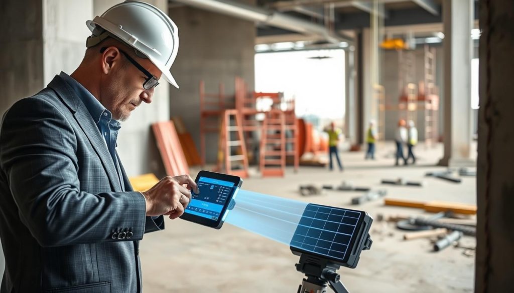 keunggulan manfaat rebar scanner deteksi tulangan beton keunggulan manfaat rebar scanner deteksi tulangan beton