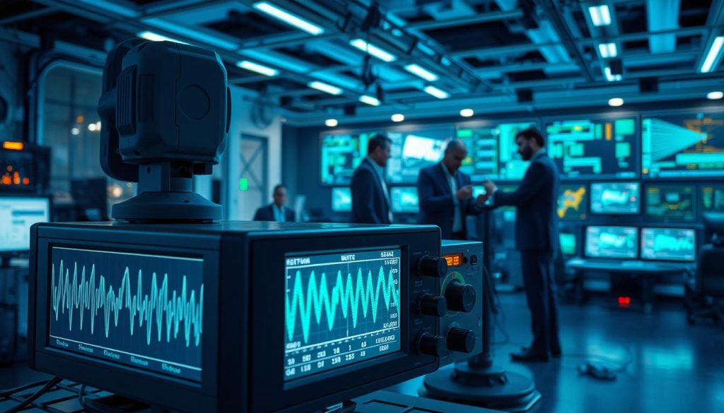 konsep pulse repetition frequency radar konsep pulse repetition frequency radar