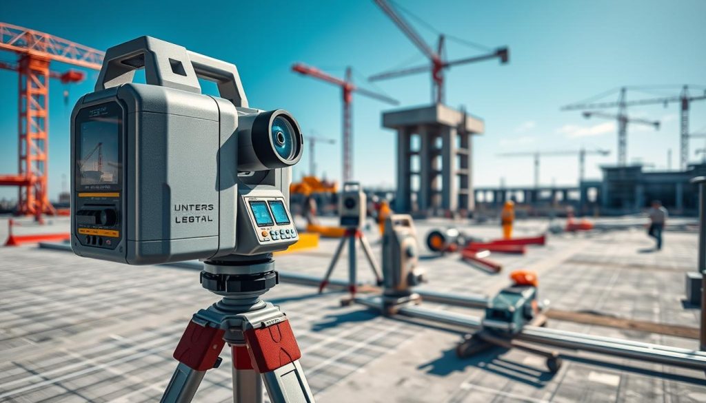 laser scanner laser scanner