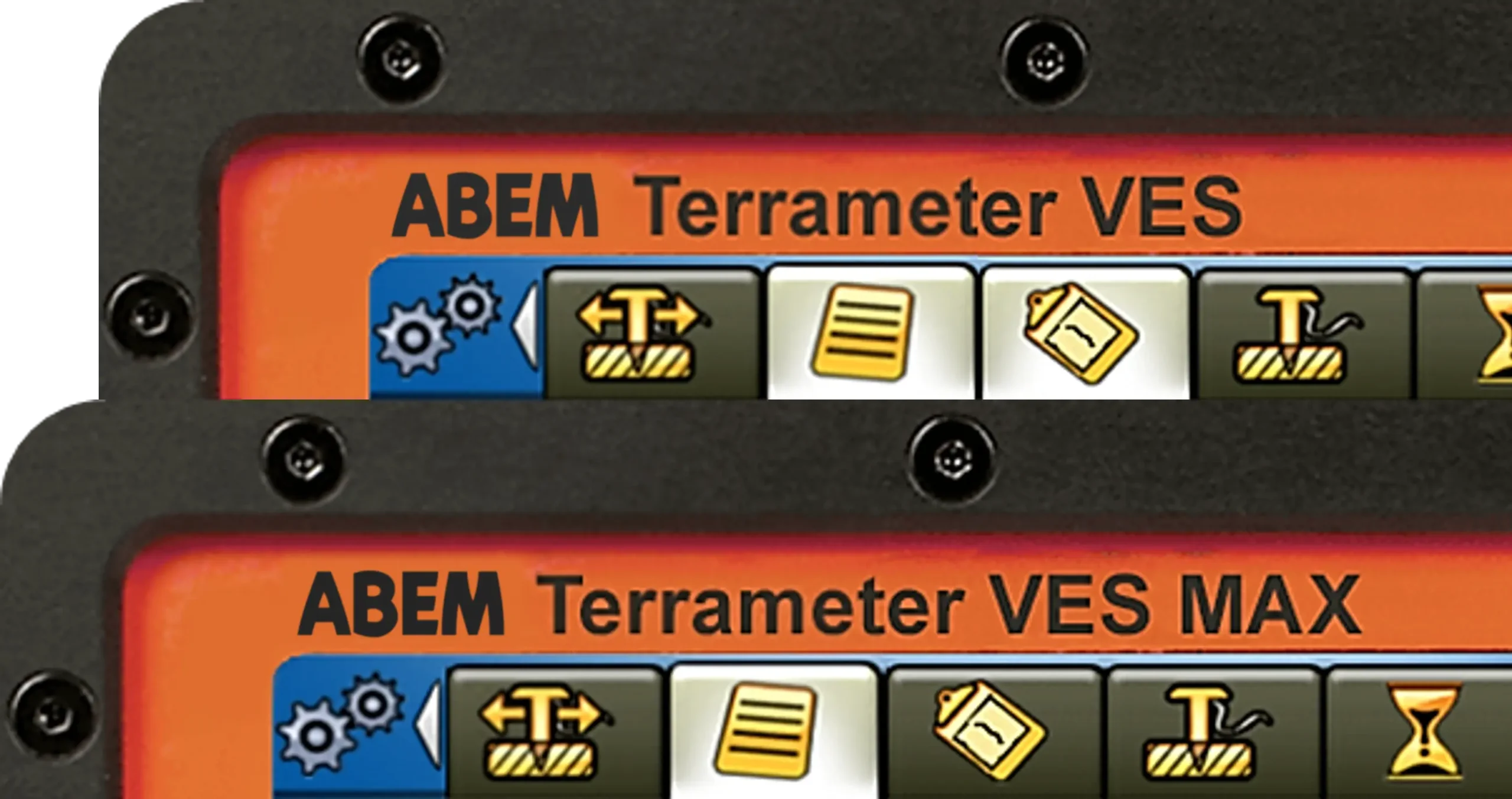VES_VESMAX_FrontPanels (1)