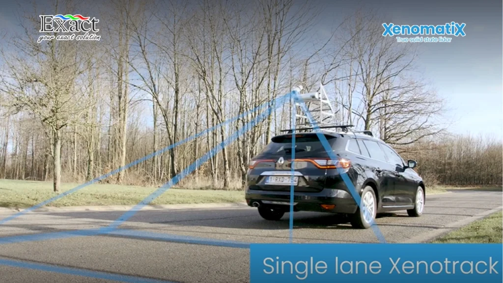 xenotrack-solid-state-lidar-mobile-mapping