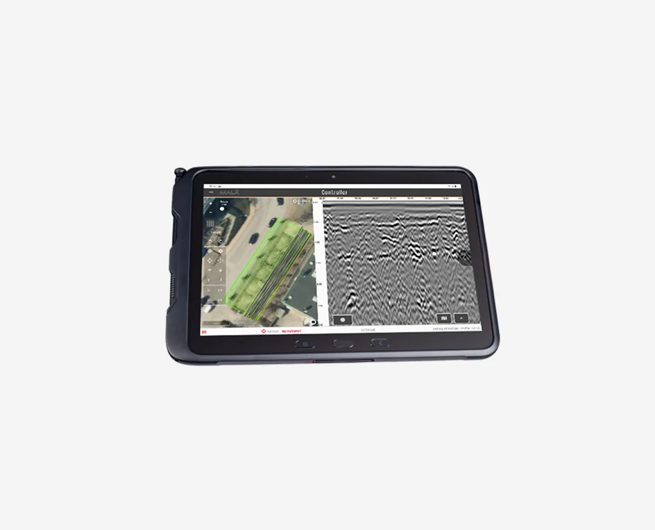 MALA-Controller-APP-2