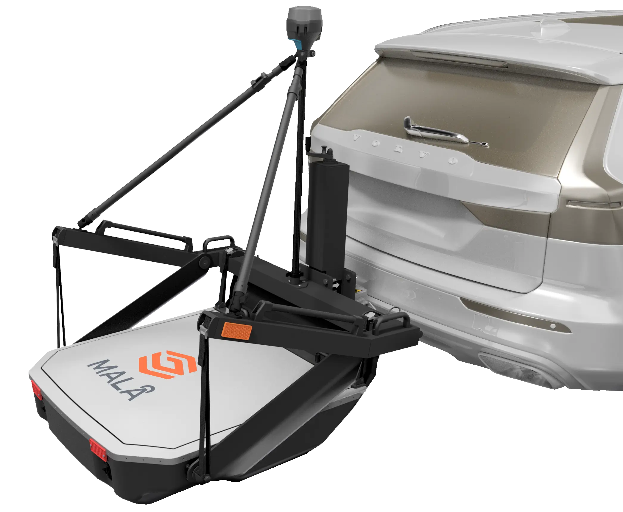 MIRA_Compact_Tow_Hitch_Carrier_3