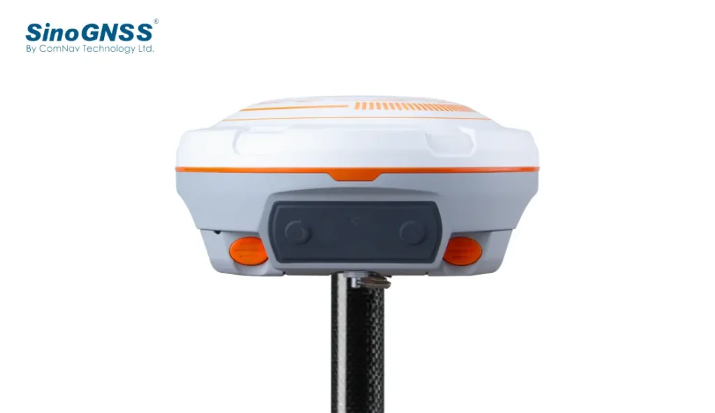 GNSS Comnav N3