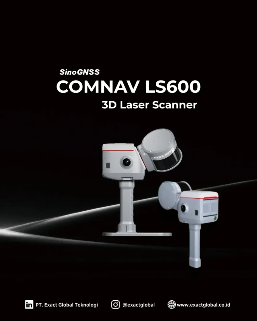 LS600