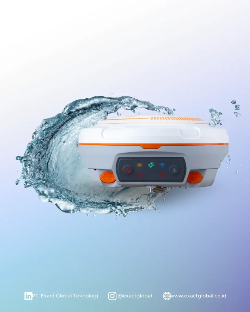 Top Rekomendasi RTK GNSS (1)