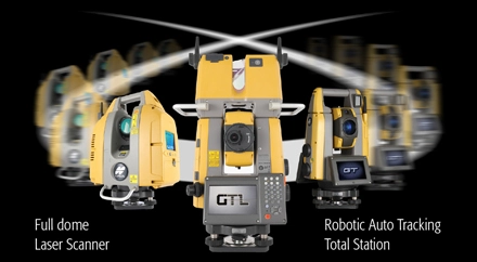 gtl-1200-002