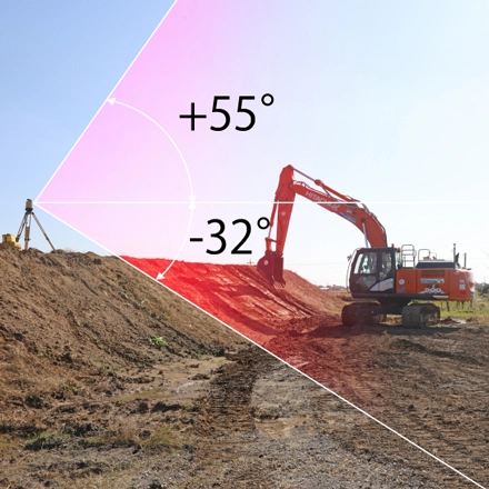 ln-160-003-vertical-angle-en