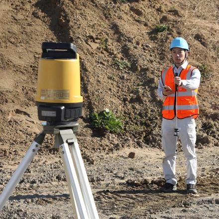 ln-160-60-002-1-guide-light-en