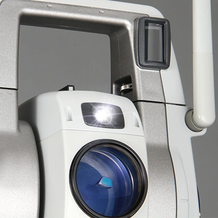 ms05axii-009-e