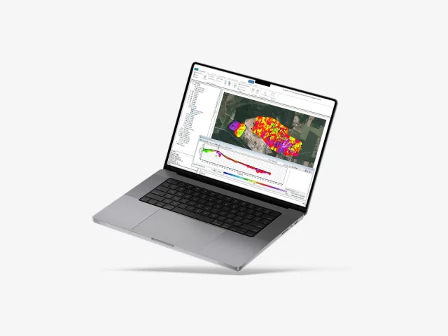 AGS Software