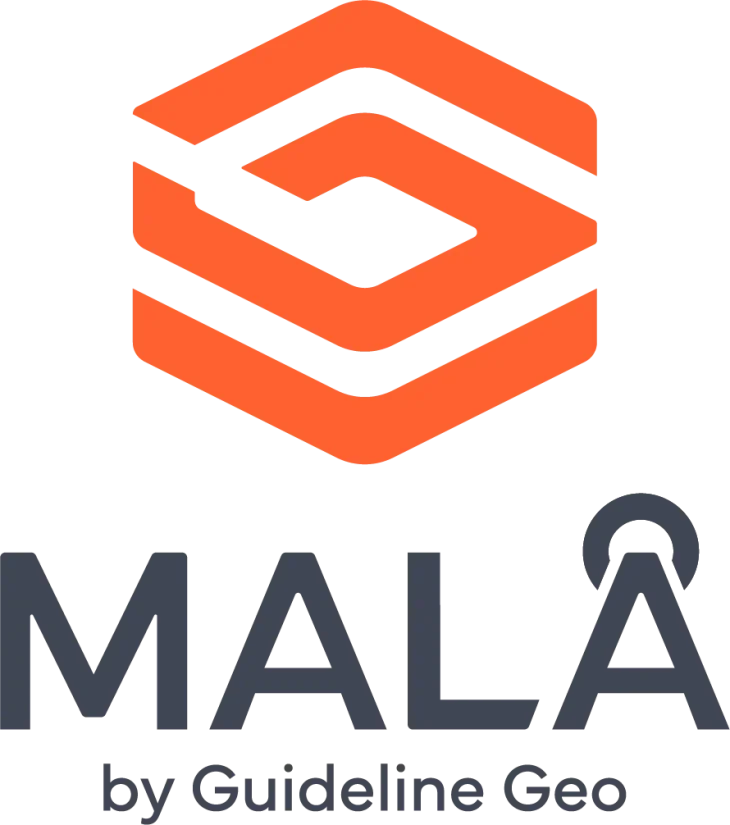 MALÅ Object Mapper 2018