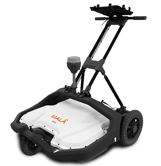 BEST PRODUCT 2023 3D MALÅ MIRA Compact