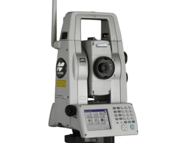 MS05AXII-MS1AXII