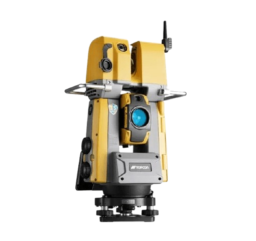 GTL-1200
