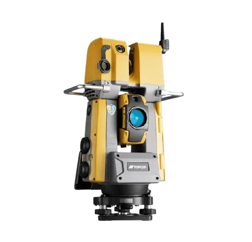 GTL-1200