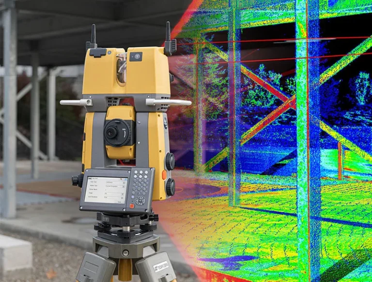 ClearEdge3D EdgeWise