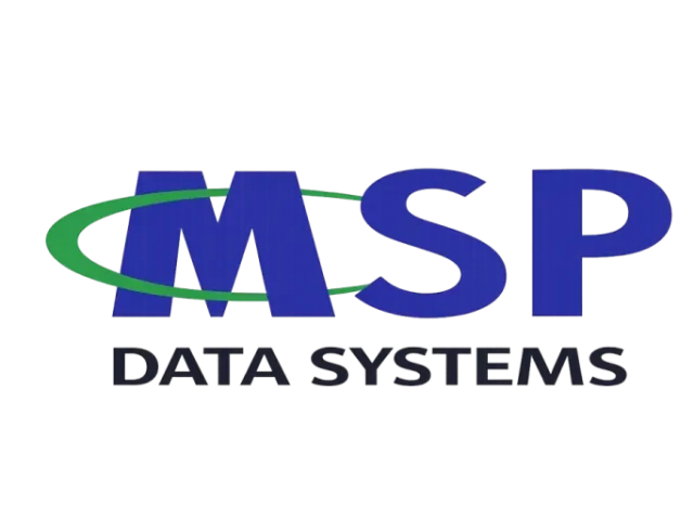 MSP RAPID™ (ADMS)